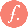 Just another WordPress site